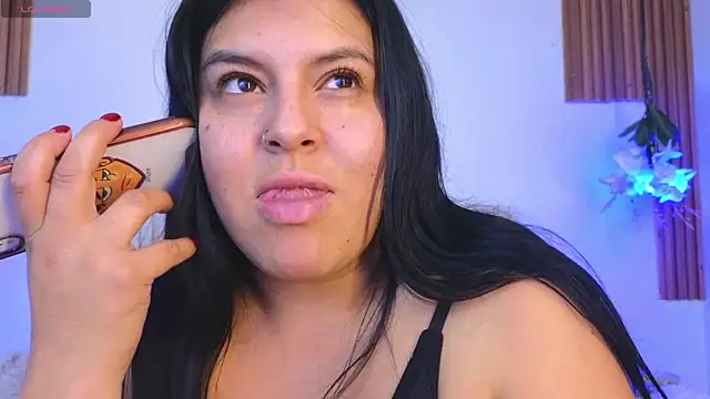  poison sweet online show from March 31, 2026, 6:19 pm