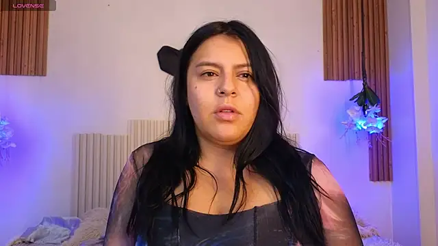  poison sweet online show from April 22, 2026, 3:24 pm