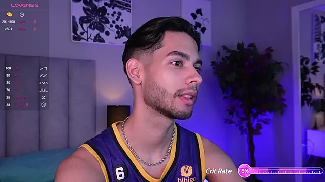 endy rush online show from January 22, 2025, 12:49 pm