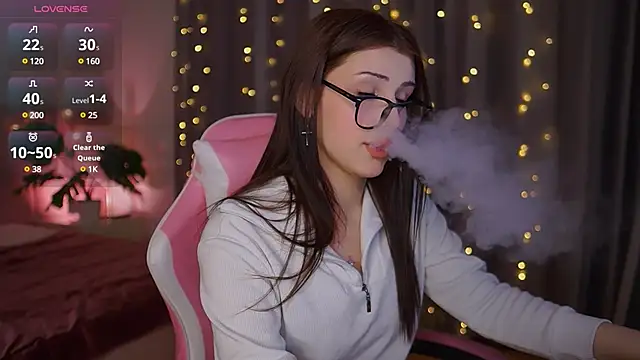 Lala Land  online show from January 24, 2025, 12:10 pm