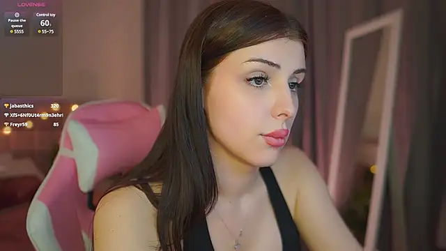 Lala Land  online show from January 29, 2025, 2:21 pm