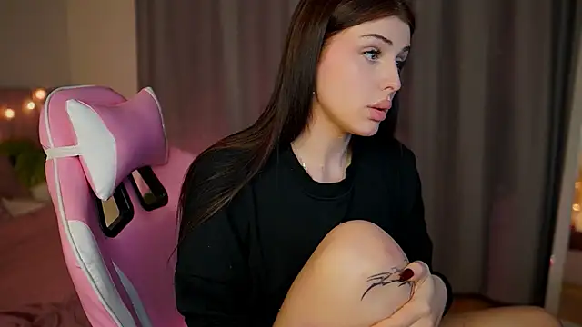 Lala Land  online show from February 1, 2025, 7:55 pm