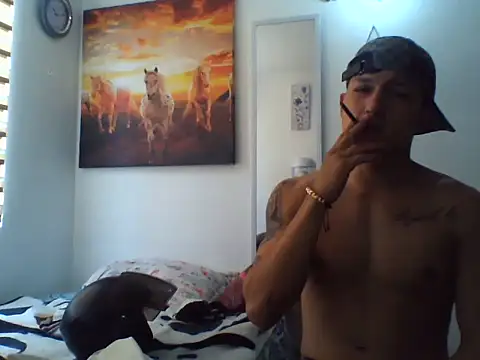 Pharaon 71 online show from February 10, 2025, 8:53 pm