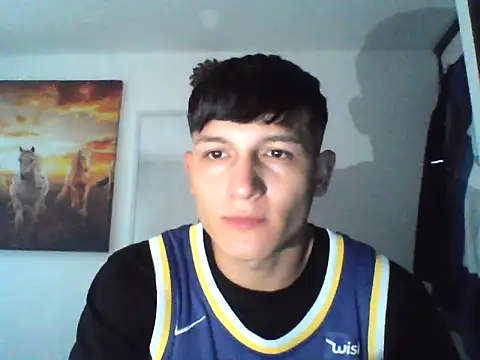 Pharaon 71 online show from February 11, 2025, 11:12 pm