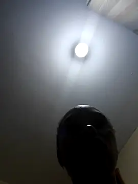 Missthigh online show from March 3, 2026, 7:14 am