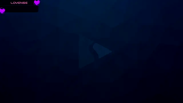 Nala j8 online show from November 22, 2025, 11:09 am