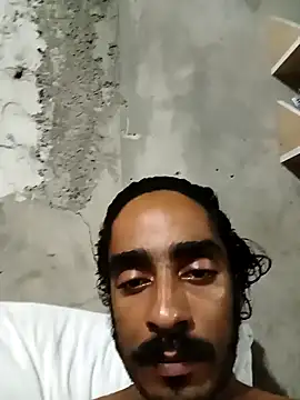 Snapshot of angelicosilva6 chatting on December 16, 2024, 6:05 pm angelicosilva6 online show from December 16, 2024, 6:05 pm