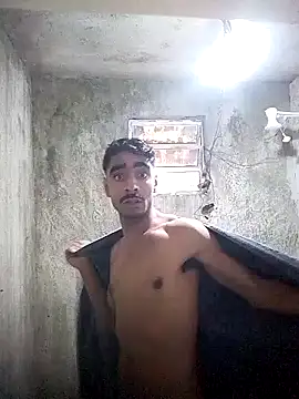 Snapshot of angelicosilva6 chatting on December 30, 2024, 8:15 pm angelicosilva6 online show from December 30, 2024, 8:15 pm