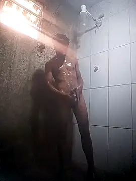 Snapshot of angelicosilva6 chatting on February 20, 2025, 11:42 am angelicosilva6 online show from February 20, 2025, 11:42 am