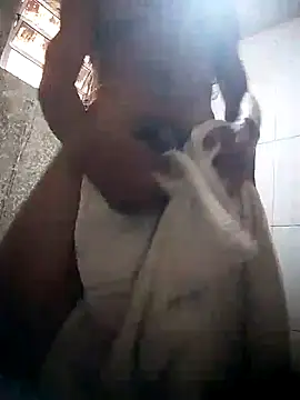 Snapshot of angelicosilva6 chatting on March 4, 2025, 3:04 pm angelicosilva6 online show from March 4, 2025, 3:04 pm