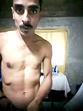 Snapshot of angelicosilva6 chatting on March 22, 2025, 9:45 am angelicosilva6 online show from March 22, 2025, 9:45 am