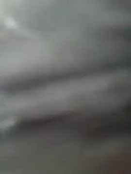 Snapshot of Sarita_7 chatting on December 28, 2024, 1:38 pm Sarita 7 online show from December 28, 2024, 1:38 pm