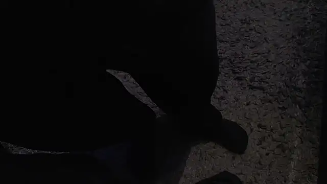 Snapshot of Bjuiced chatting on November 4, 2025, 2:43 am Bjuiced online show from November 4, 2025, 2:43 am