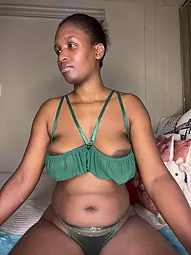 Snapshot of Kinkyy_ chatting on February 2, 2025, 6:42 pm Kinkyy  online show from February 2, 2025, 6:42 pm