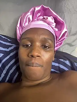 Snapshot of Kinkyy_ chatting on February 20, 2025, 2:07 am Kinkyy  online show from February 20, 2025, 2:07 am