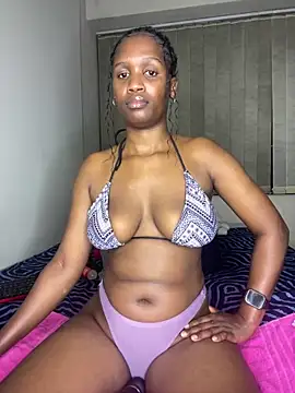 Snapshot of Kinkyy_ chatting on March 21, 2025, 1:13 am Kinkyy  online show from March 21, 2025, 1:13 am