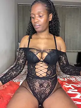 Snapshot of Kinkyy_ chatting on September 14, 2025, 9:36 pm Kinkyy  online show from September 14, 2025, 9:36 pm