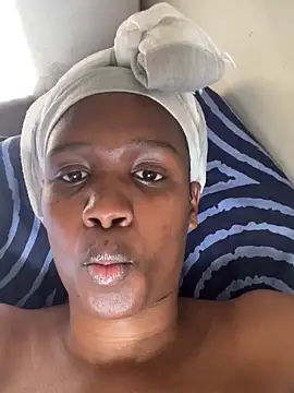 Snapshot of Kinkyy_ chatting on October 23, 2025, 1:54 pm Kinkyy  online show from October 23, 2025, 1:54 pm