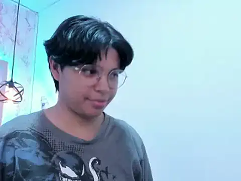 Emmapark  online show from February 22, 2025, 1:00 am