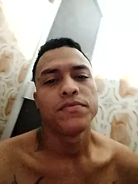 jaycob fox online show from January 12, 2026, 2:50 am