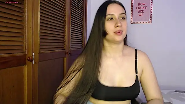Snapshot of sofiaduque_26 chatting on April 23, 2026, 11:18 pm sofiaduque 26 online show from April 23, 2026, 11:18 pm