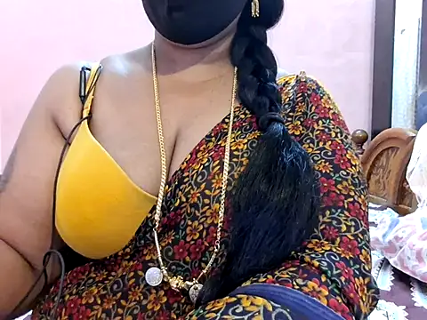 Snapshot of Pallavi-sri chatting on November 7, 2025, 5:02 pm Pallavi-sri online show from November 7, 2025, 5:02 pm