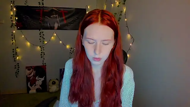 FruttiTatti online show from February 2, 2026, 12:20 am