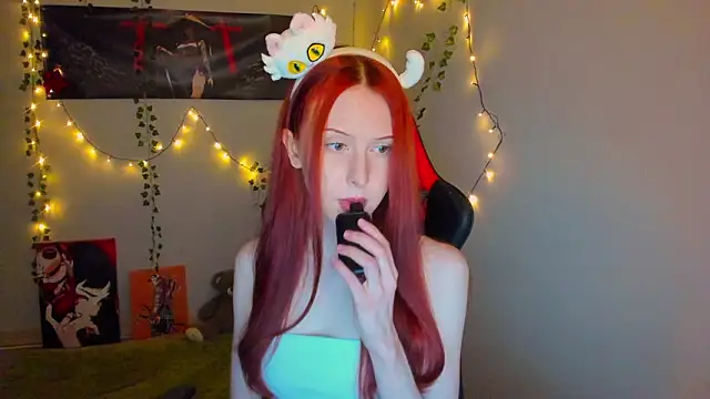 FruttiTatti online show from March 15, 2026, 6:14 pm