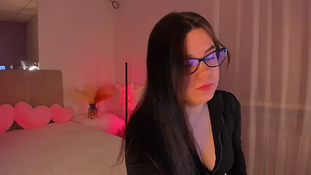 Snapshot of SelenaaSky chatting on March 2, 2025, 1:38 pm SelenaaSky online show from March 2, 2025, 1:38 pm