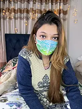 Snapshot of Jen_jennyy1 chatting on January 3, 2025, 6:24 pm Jen jennyy1 online show from January 3, 2025, 6:24 pm