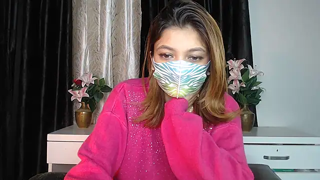 Snapshot of Jen_jennyy1 chatting on January 13, 2025, 3:12 am Jen jennyy1 online show from January 13, 2025, 3:12 am