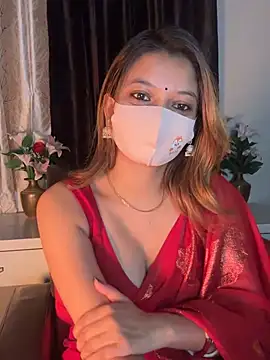 Snapshot of Jen_jennyy1 chatting on February 3, 2025, 11:05 pm Jen jennyy1 online show from February 3, 2025, 11:05 pm