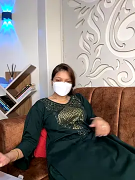 Jen jennyy1 online show from December 2, 2025, 1:39 pm