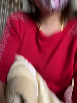 Jen jennyy1 online show from February 28, 2026, 4:19 pm