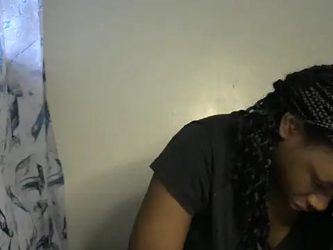 Novah  online show from November 1, 2025, 7:54 am