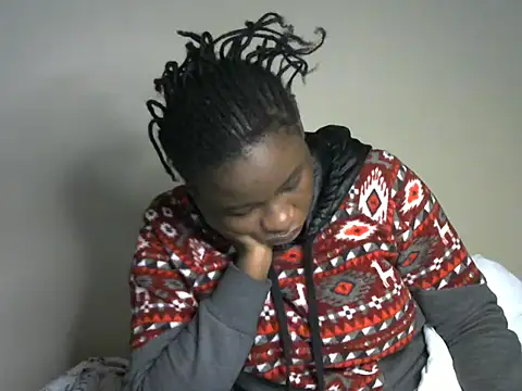 Novah  online show from December 22, 2025, 3:58 am