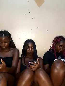 Swit virgin22 online show from September 26, 2025, 3:49 pm