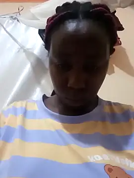 Swit virgin22 online show from October 20, 2025, 2:34 am