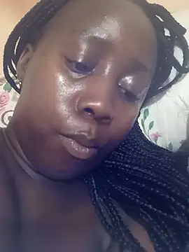 Swit virgin22 online show from November 25, 2025, 1:49 am