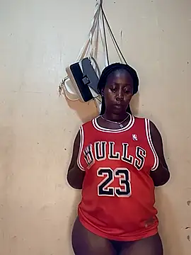 Swit virgin22 online show from January 6, 2026, 1:26 pm