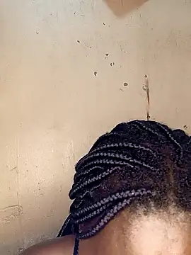 Swit virgin22 online show from January 10, 2026, 1:35 pm