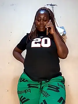 Snapshot of Swit_virgin22 chatting on March 5, 2026, 1:07 pm Swit virgin22 online show from March 5, 2026, 1:07 pm