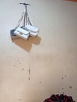 Snapshot of Swit_virgin22 chatting on March 10, 2026, 4:06 am Swit virgin22 online show from March 10, 2026, 4:06 am