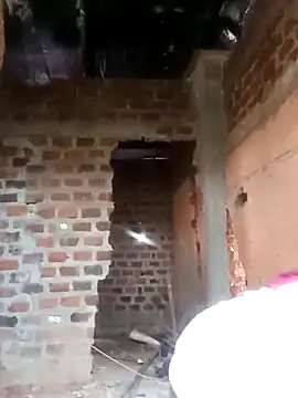 Snapshot of Swit_virgin22 chatting on March 13, 2026, 5:36 am Swit virgin22 online show from March 13, 2026, 5:36 am