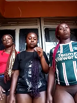 Snapshot of Swit_virgin22 chatting on March 14, 2026, 3:28 pm Swit virgin22 online show from March 14, 2026, 3:28 pm