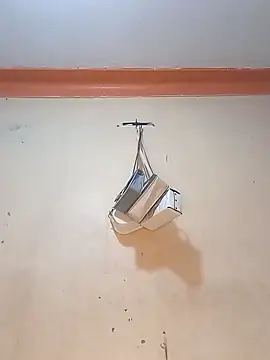 Snapshot of Swit_virgin22 chatting on March 16, 2026, 3:45 am Swit virgin22 online show from March 16, 2026, 3:45 am