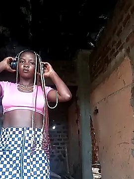 Snapshot of Swit_virgin22 chatting on March 18, 2026, 9:34 am Swit virgin22 online show from March 18, 2026, 9:34 am