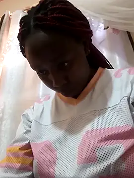 Snapshot of Swit_virgin22 chatting on March 29, 2026, 7:19 am Swit virgin22 online show from March 29, 2026, 7:19 am