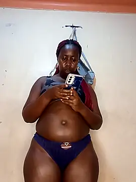 Snapshot of Swit_virgin22 chatting on March 30, 2026, 2:34 am Swit virgin22 online show from March 30, 2026, 2:34 am