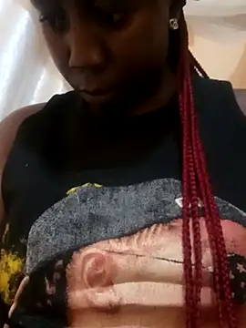 Snapshot of Swit_virgin22 chatting on March 31, 2026, 2:57 am Swit virgin22 online show from March 31, 2026, 2:57 am